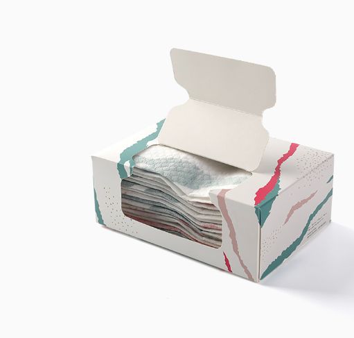 学生要买的好物推荐,特别推荐买的好物