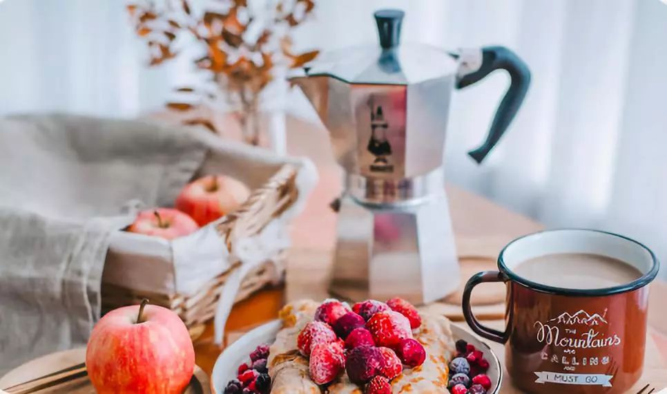 学生要买的好物推荐,特别推荐买的好物