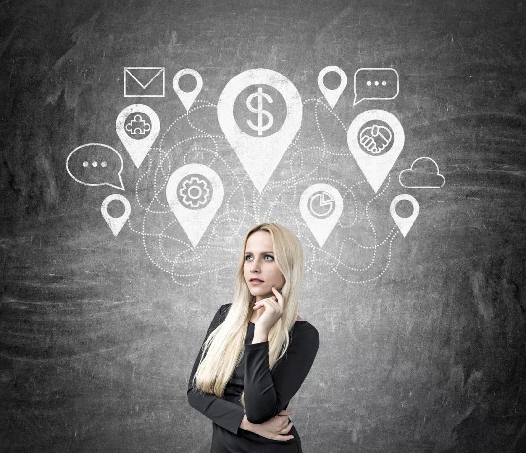 福尔摩斯与胡迪尼,福尔摩斯胡迪尼