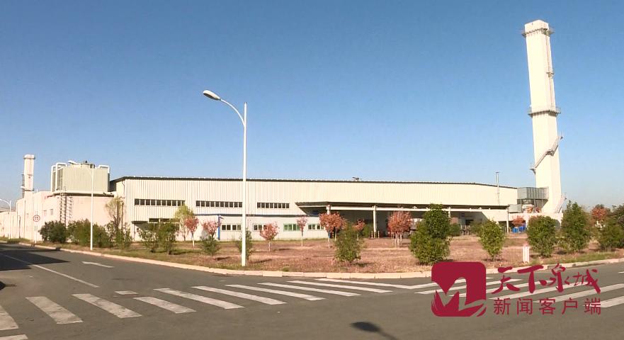 打造产业发展新引擎,打造经济高质量发展新引擎