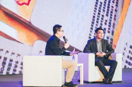 时刻掌控,智享未来——延长壳牌新车队卡系统隆重上市