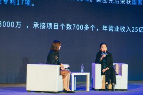 时刻掌控,智享未来——延长壳牌新车队卡系统隆重上市