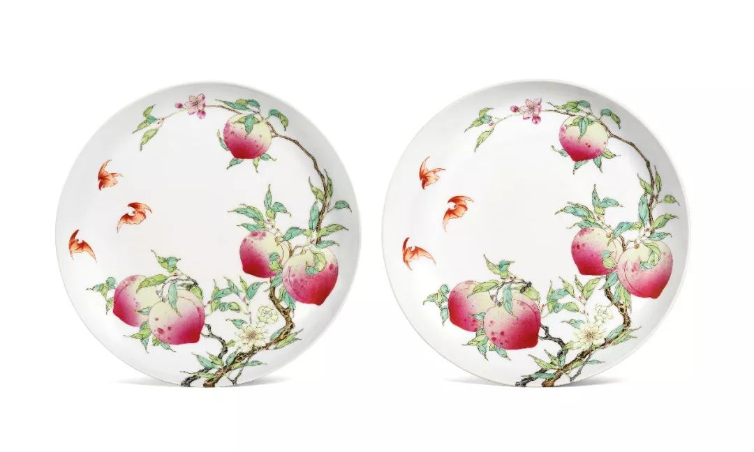 2019年香港佳士得春拍预展时间 (2019年佳士得香港秋拍藏品图片)