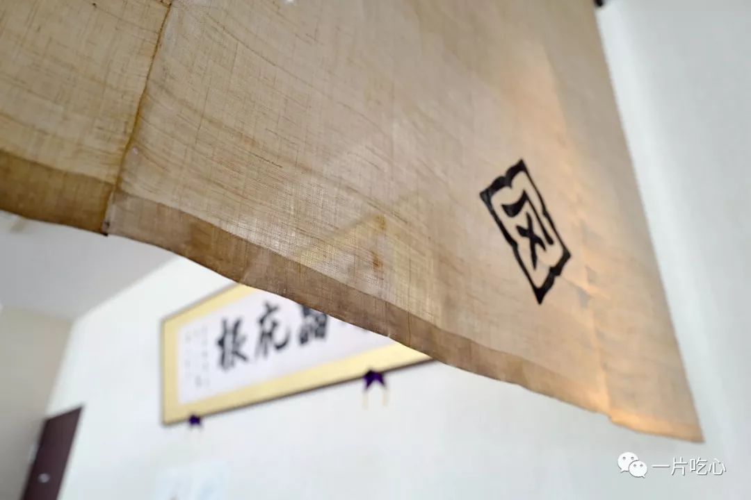 奈良的小鹿,奈良的小鹿最近新消息