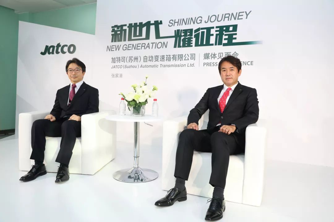 cvt公司是哪家公司,cvte集团靠谱吗