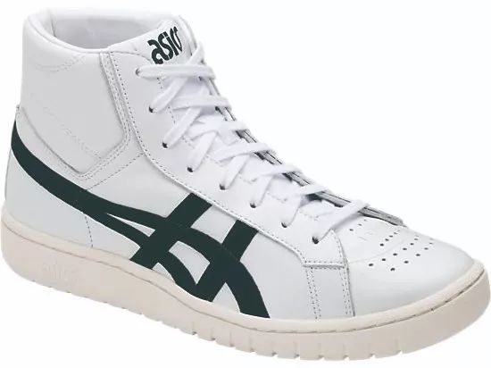 灌篮高手十大高颜值篮球鞋,盘点灌篮高手球鞋