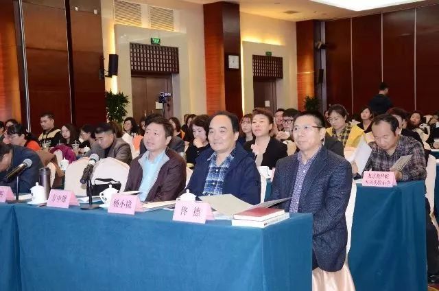 中国教科院实验学校,教科版小学科学实验改进创新案例