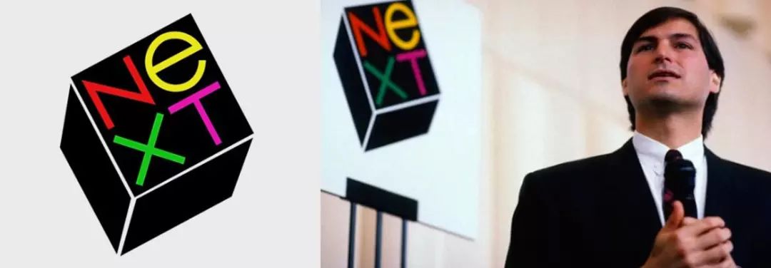 作品分享大赛获奖名单,作品分享精品