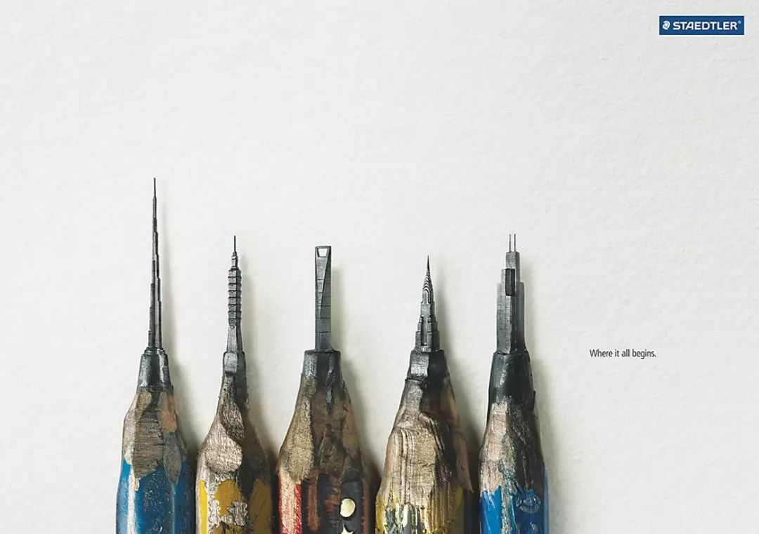 作品分享大赛获奖名单,作品分享精品