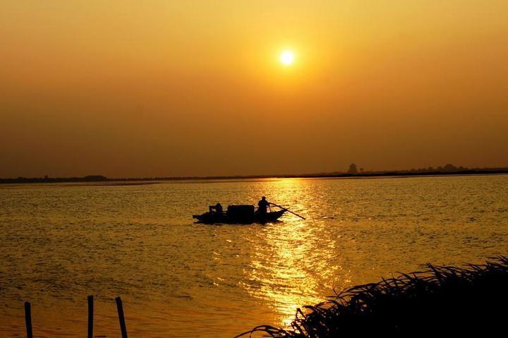 那些年买了电动车的车主,那些买新能源的车主现状