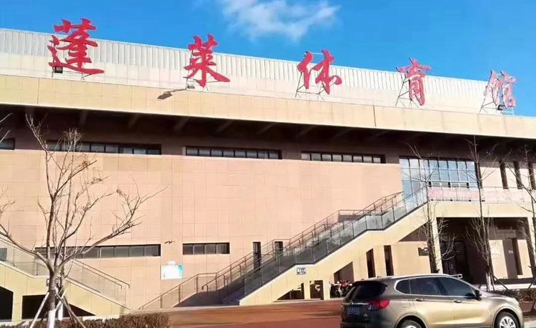 wcba江苏女篮主场球票,wcba山东西王女篮赛程