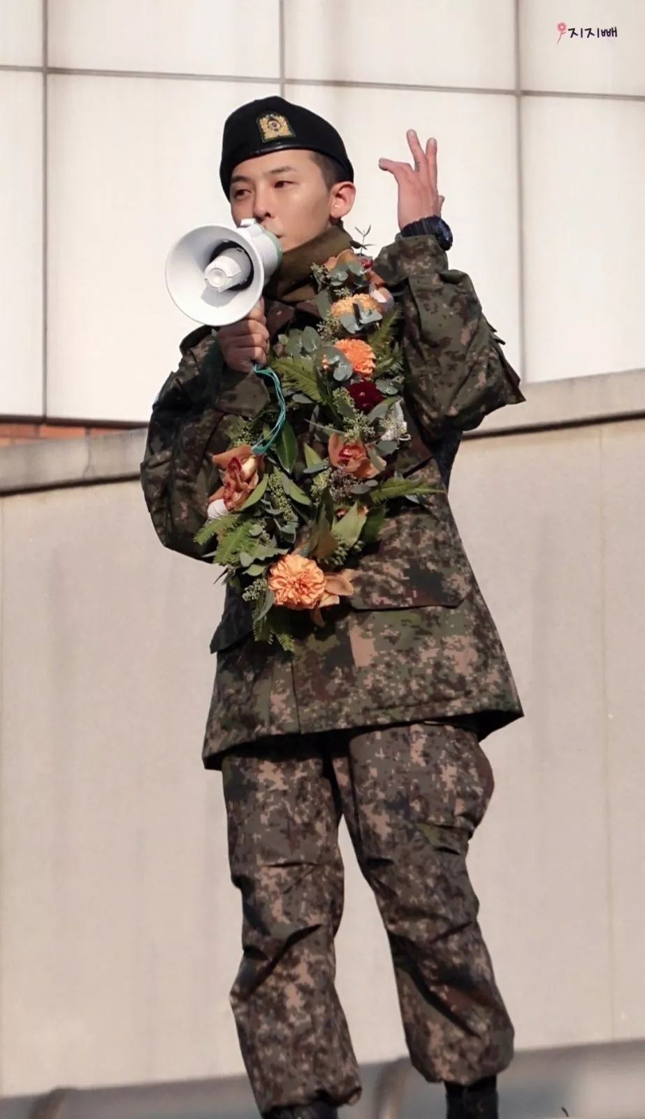 全世界最会带货的人,全亚洲最带货的男人