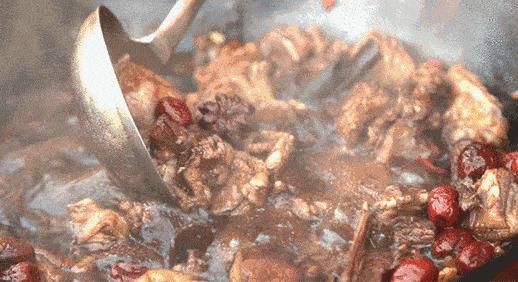 惠州机场直达航线,惠州机场2023航线