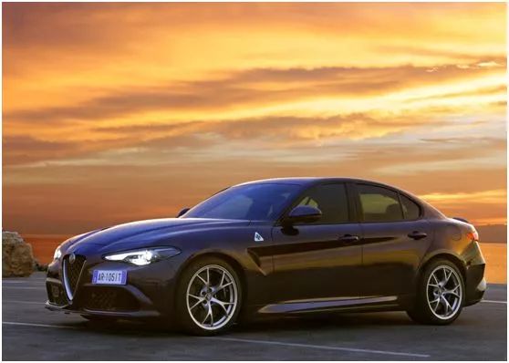 全球最快10款车,全球最快的五辆车