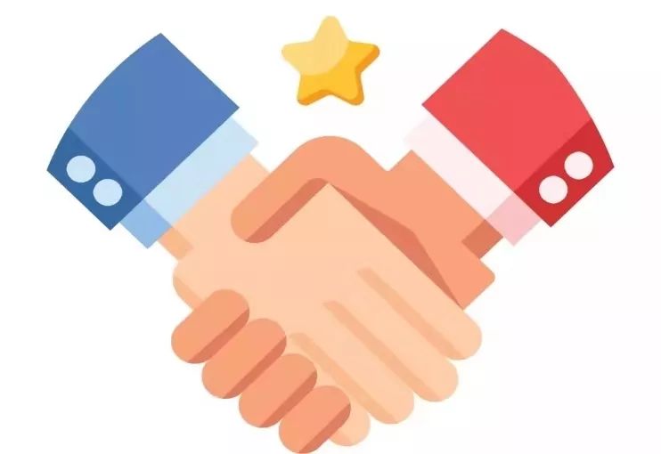 硬核举措推动服务业回暖复苏,激活中国经济新动能的三个着力点