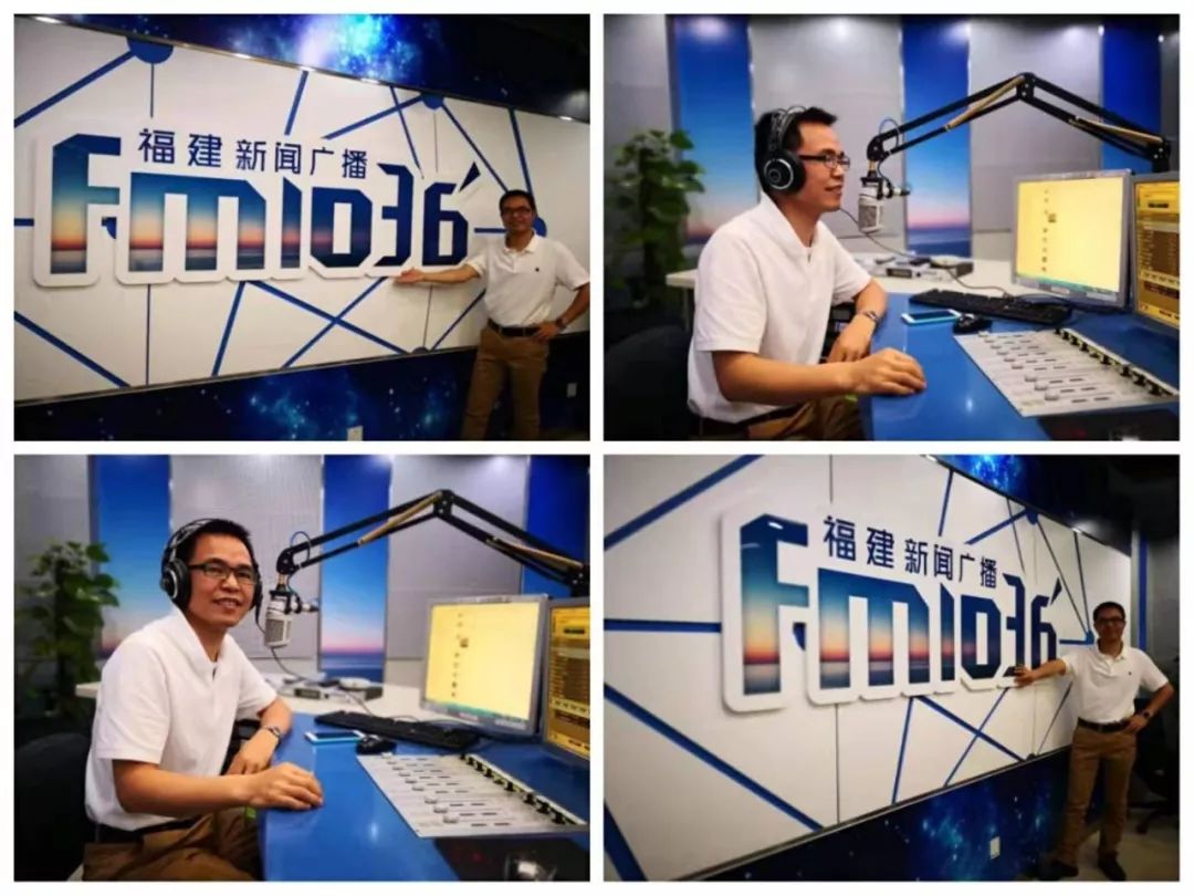 勿以病小而不医勿以病大而自弃,勿以小而不为