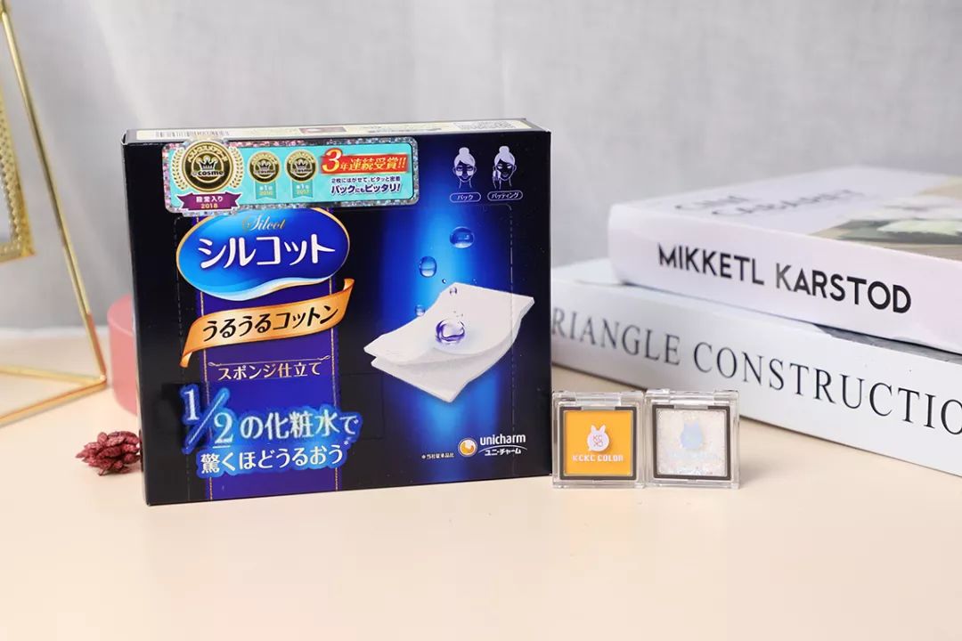 黑五海淘直邮关税,海淘黑五折扣攻略