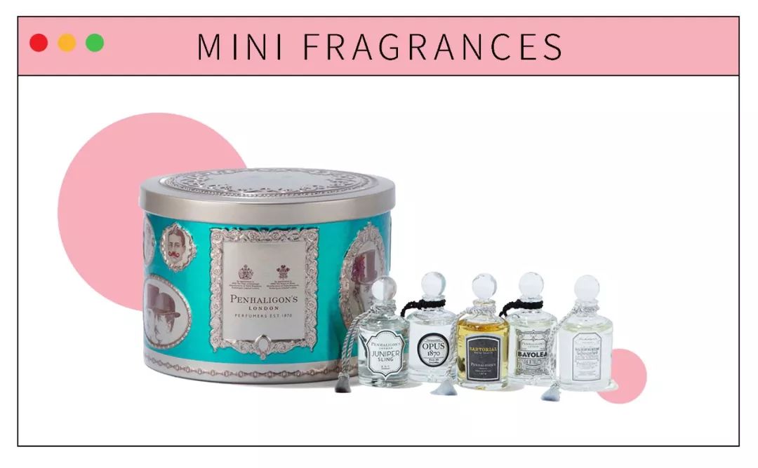 再火的衣服没有这个细节，也很难精致起来