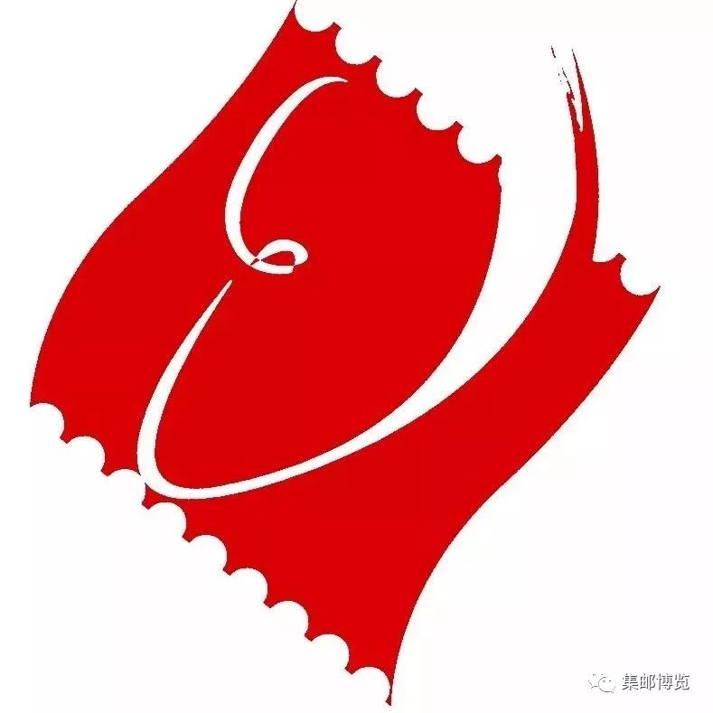 邮票t21市场最新价,今天大版邮票价格