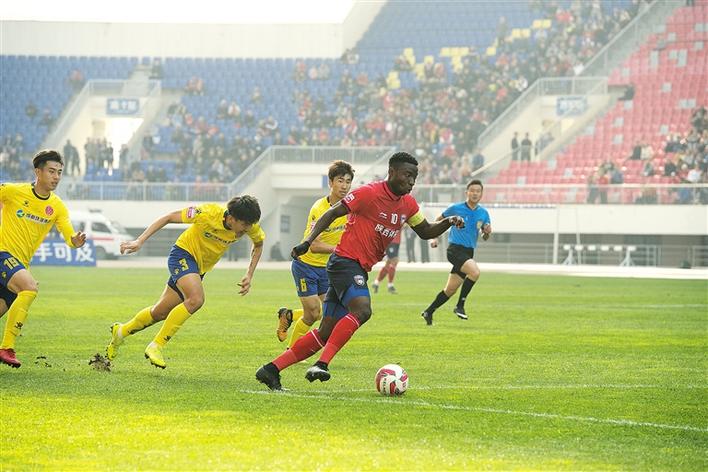 陕西大秦之水中乙队,陕西大秦之水升中甲