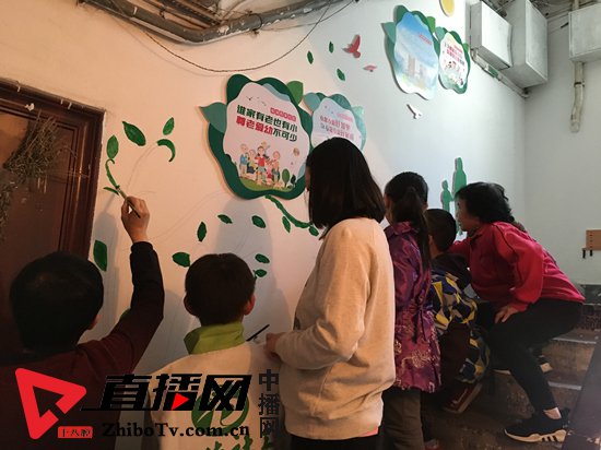 朝阳区老房翻新改造和平家园,北京市海淀区友谊社区老旧楼改造