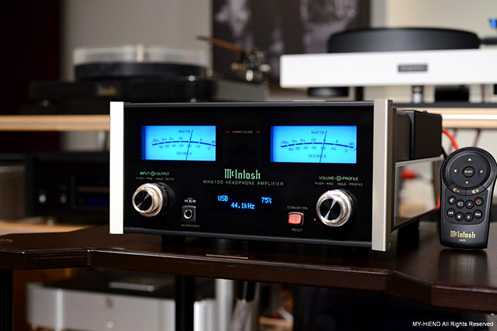 纯正意大利血统 势霸Sonetto I书架箱