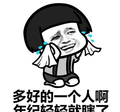 打菜阿姨搞笑片段,打菜阿姨搞笑