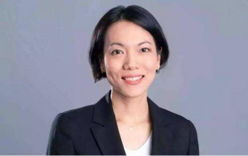 中国营销界十大杰出人物,国内杰出营销人