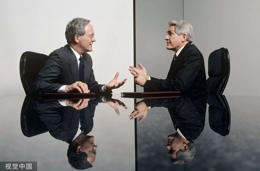 武汉胰岛素带量采购价,武汉胰岛素带量采购最新消息