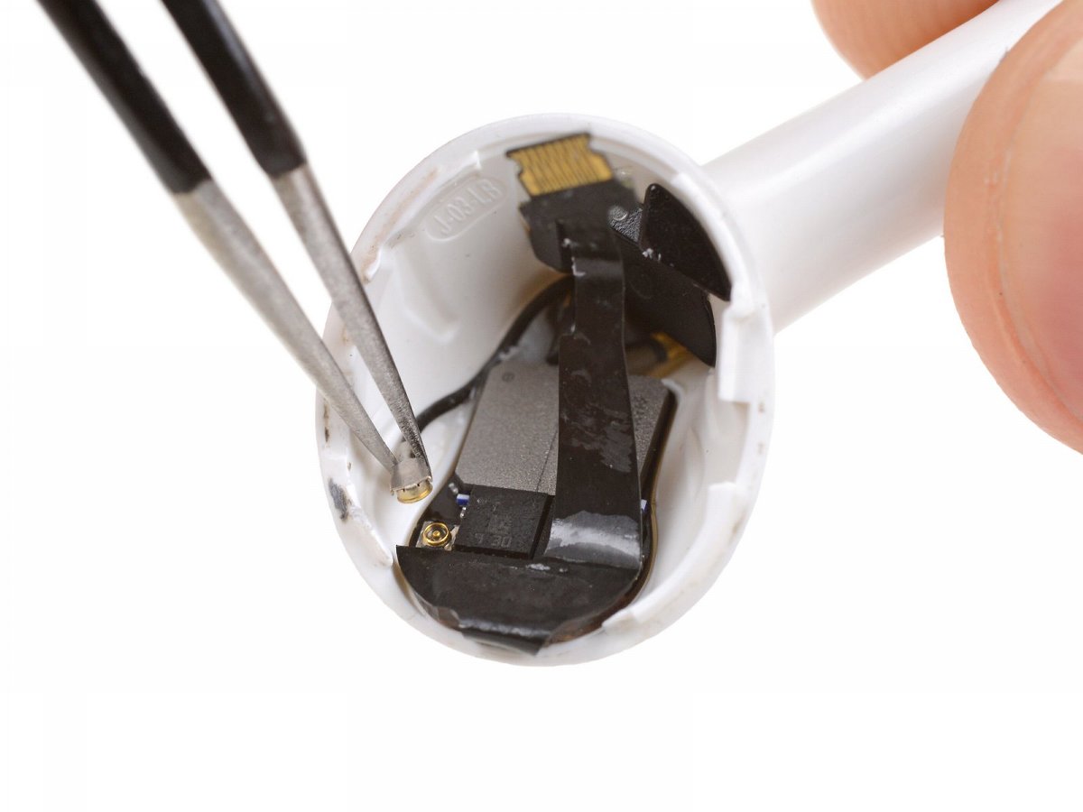 apple苹果airpodspro无线蓝牙耳机3代,苹果airpodspro降噪耳机评测