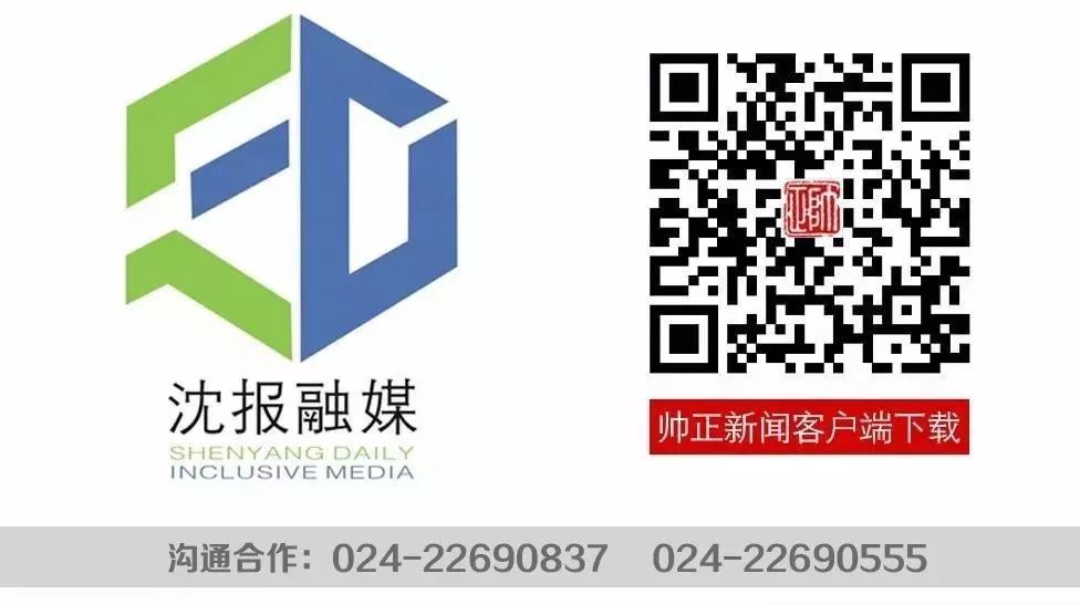 748分高分学霸,高考699分学霸做到这四点稳上清华