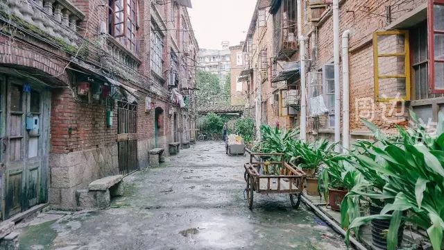 福州贵安哪里好玩一日游推荐,福州周边一日游旅游景点推荐