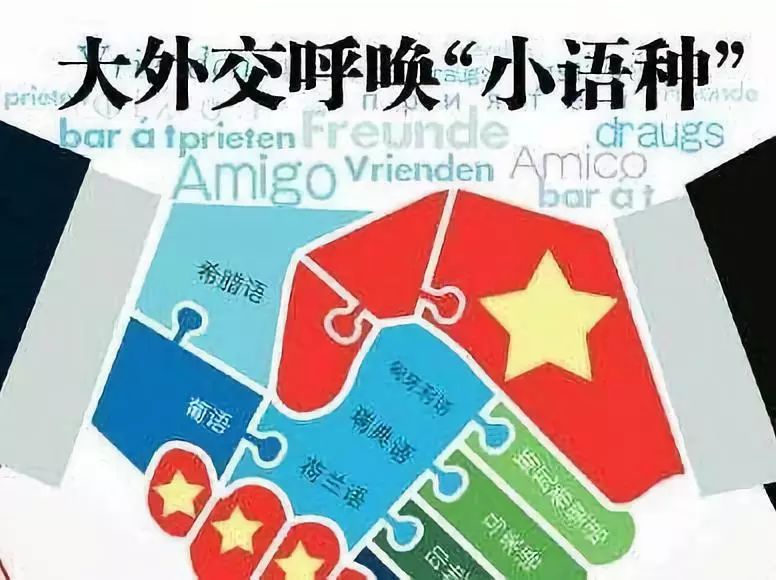 最新披露：中国未来十大新兴技能出炉！快看看你的技能适应未来吗？