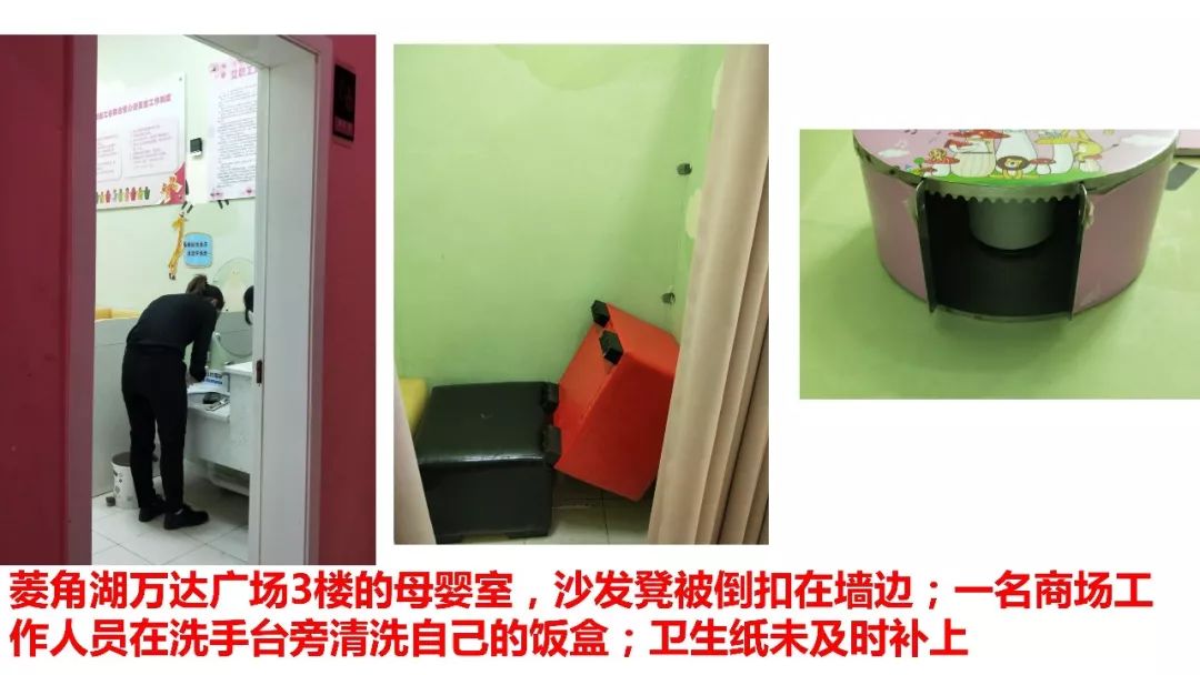 娘家人来了视频完整版,娘家人来了完整版视频