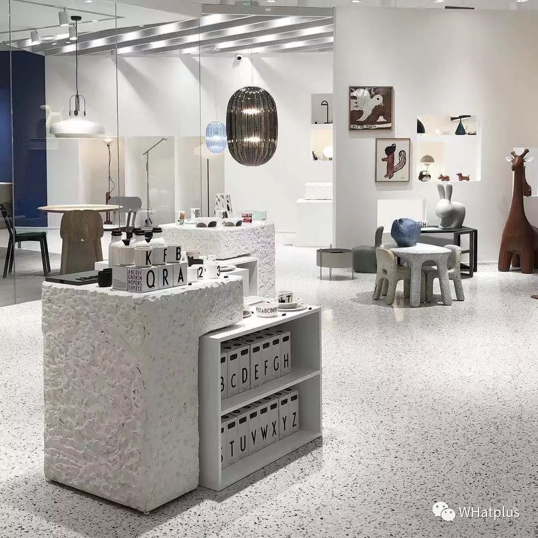 武汉时尚吗,武汉时尚感