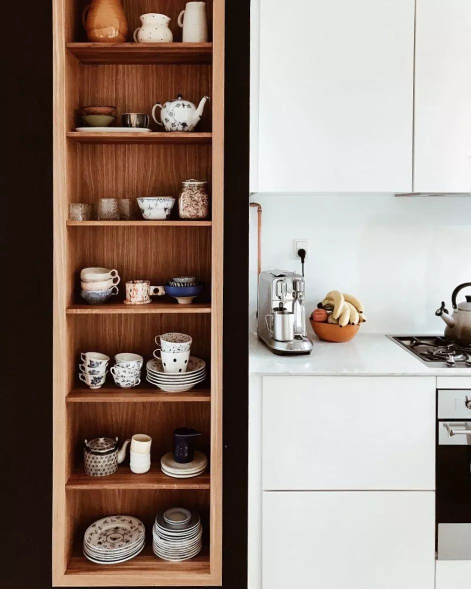 北欧丹麦风,北欧性冷淡风