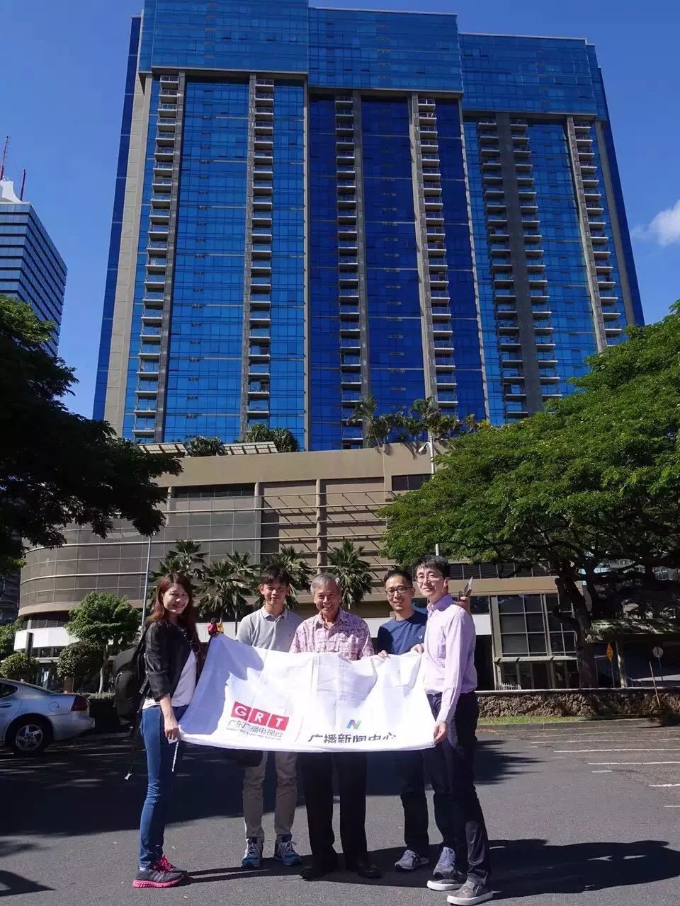 岁月留声频道,岁月留声港剧全集