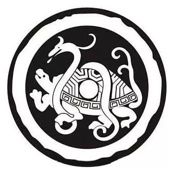 四大神兽球鞋,关于四大神兽的球鞋