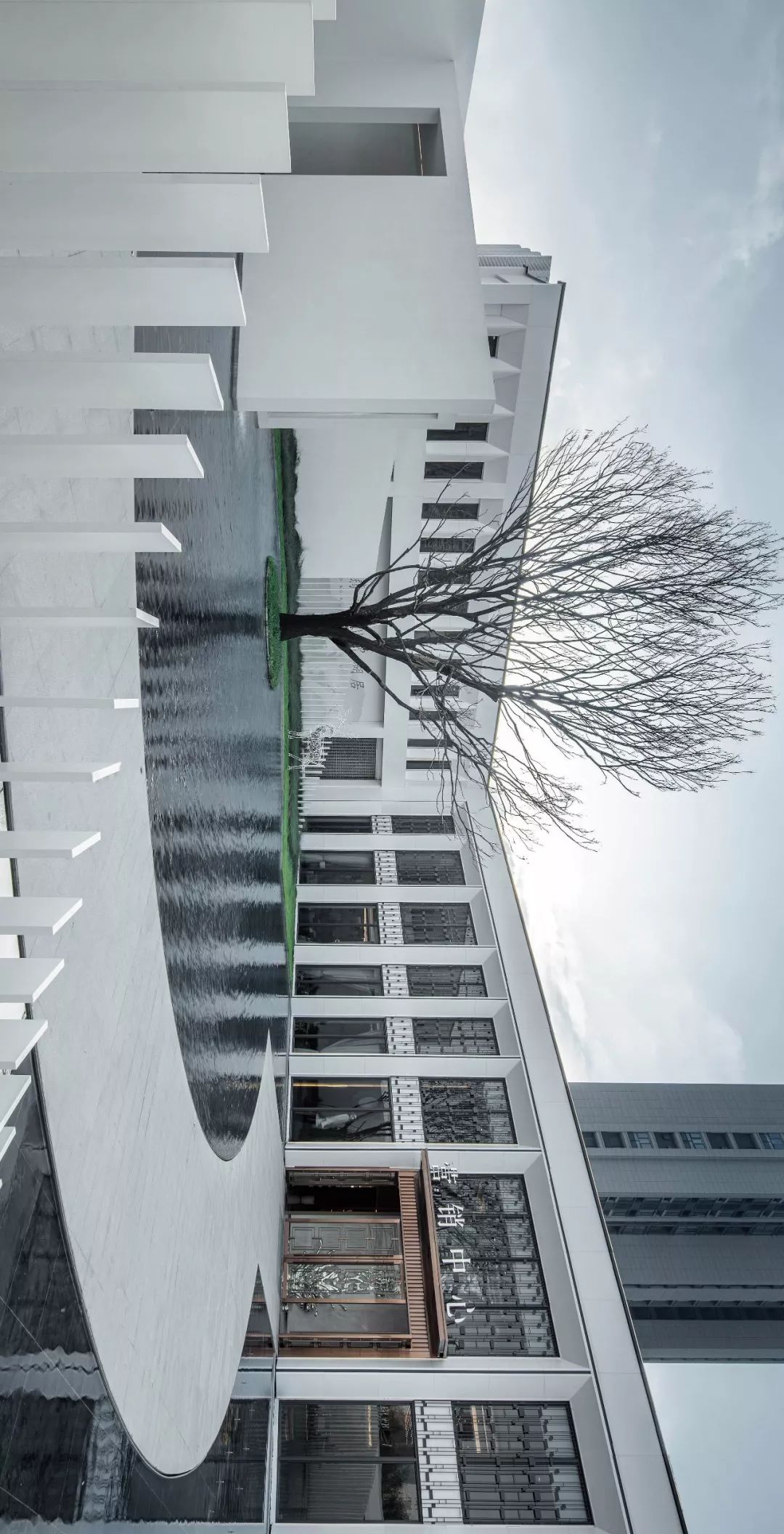 偶得幽闲境遂忘尘俗心,偶得闲情逸致