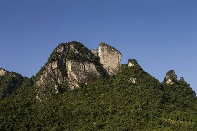 四川省泸州叙永地貌地形图,叙永桃花坞地貌