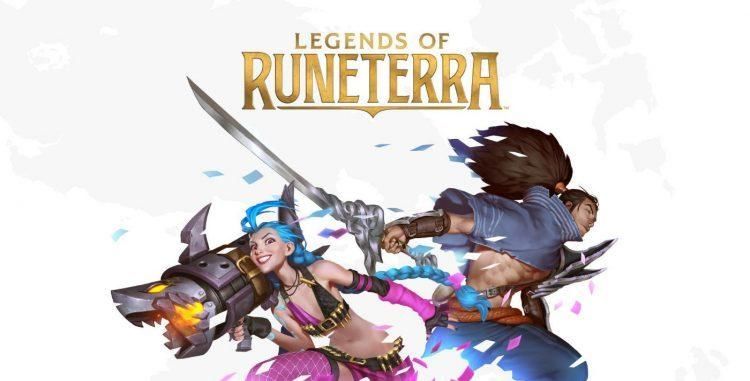 大疆最新MavicMini无人机评测:有这些缺点还值得买吗?