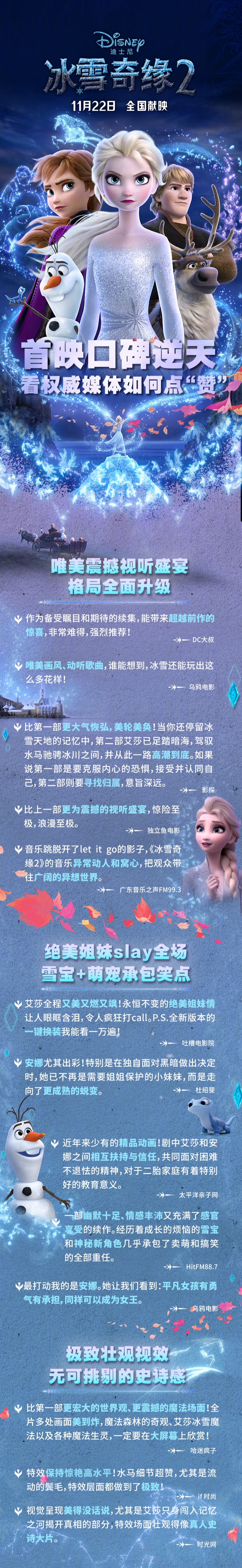 冰雪奇缘2国语完整免费观看投屏,冰雪奇缘2完整免费观看在哪能看