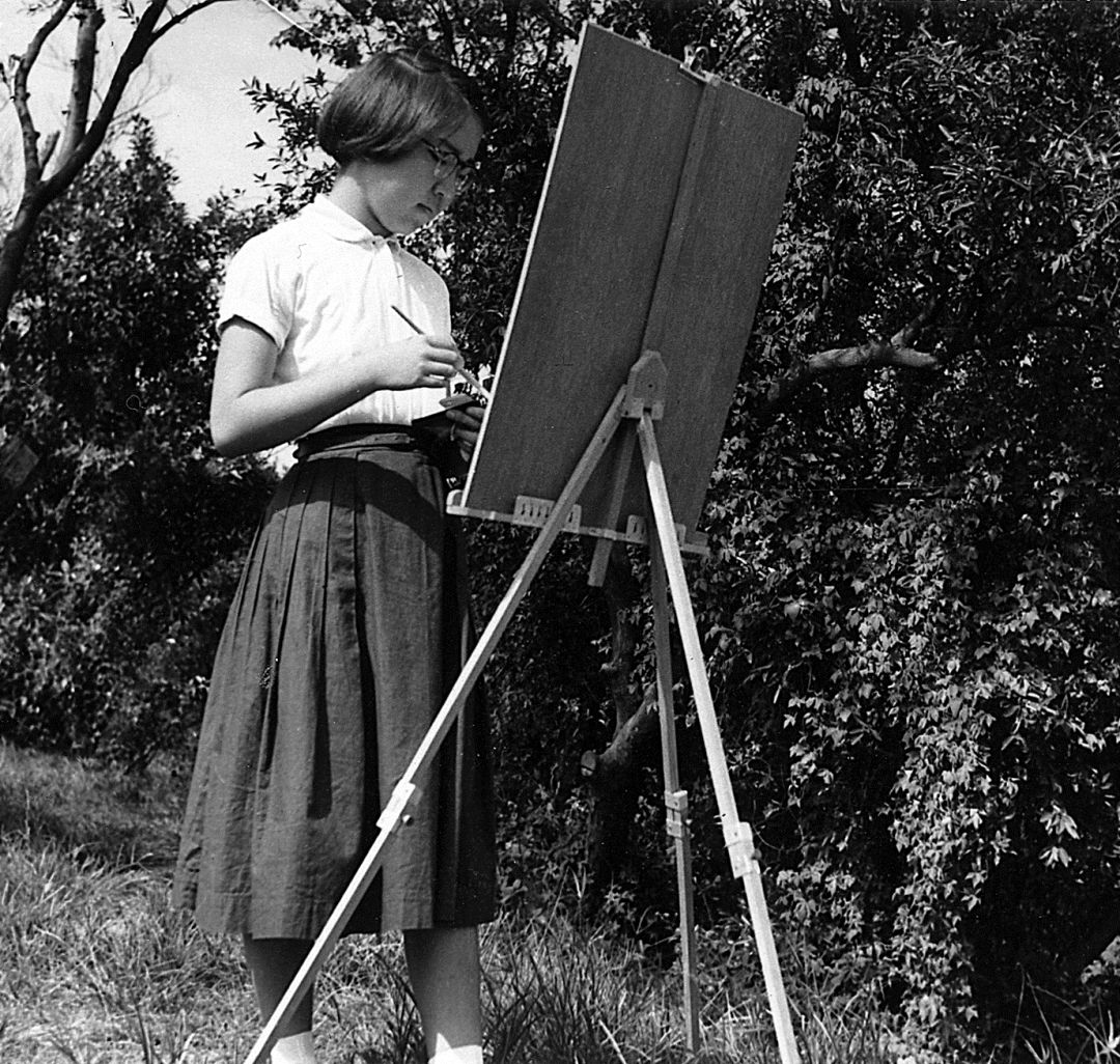 席慕蓉十大巅峰之作,席慕蓉回内蒙