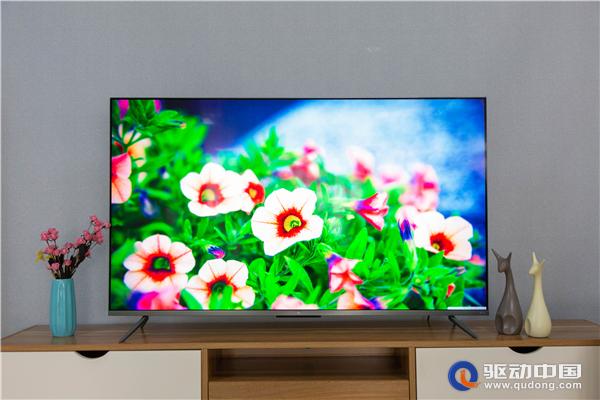 小米电视5Pro55英寸评测：画质真的可以媲美三星、索尼？