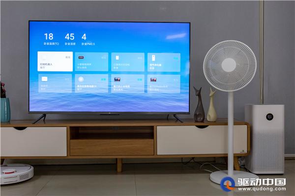 小米电视5pro65寸测评,小米电视5pro65英寸评测