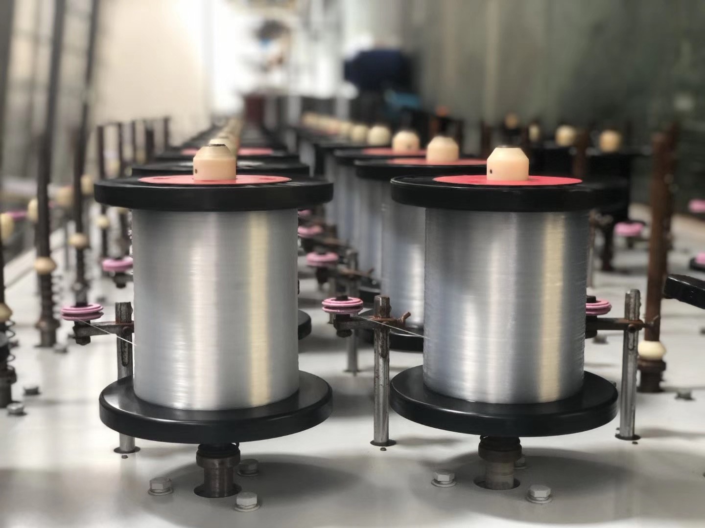 日本鱼线原丝专卖店,鱼线原丝真的是进口的吗