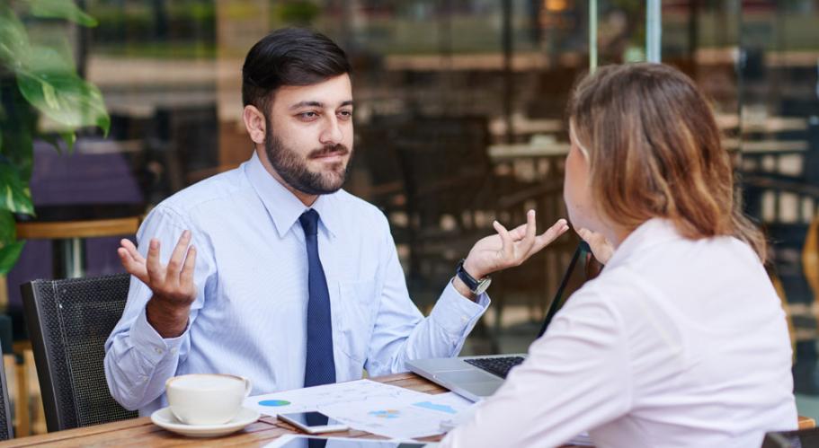 学会说话和为人处事,学会这16句话走遍天下都不怕