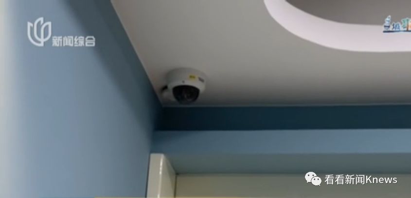 女子美容院脱毛,女子美容院全身脱毛