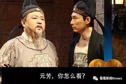 美容院做比基尼脱毛效果怎么样,做脱毛发现有摄像头