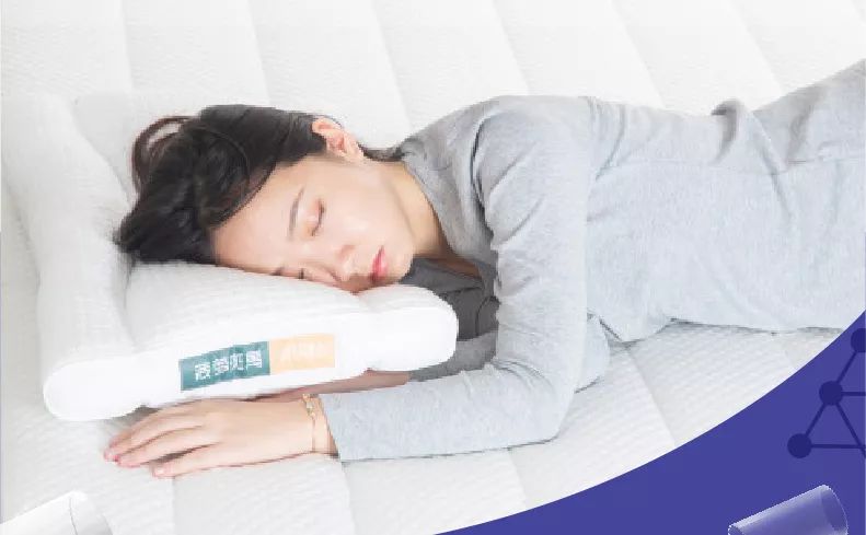 可以机洗的舒适的枕头,乳胶枕头可以机洗吗